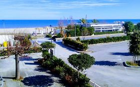 Hotel Riviera